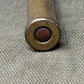 Inert .303 British RL C VI Headstamp – Royal Laboratory Woolwich Cartridge