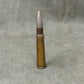 Inert .303 British Mk VII Round – J 1918 WW1 Lee-Enfield Cartridge