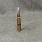Inert .303 British Mk VII Round – K 1918 Kynoch WW1 Lee-Enfield Cartridge