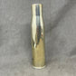 US Army WW2 37MM M16 Brass Cartridge Case : 1942