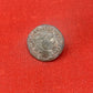 Constantine I Follis with Jupiter Coin 306-337 AD AE4F