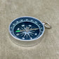 Explore Our Vintage Compass Collection