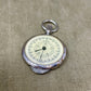 Collection of Vintage Pedometers