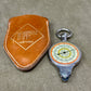 Collection of Vintage Pedometers