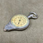 Collection of Vintage Pedometers