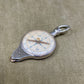 Collection of Vintage Pedometers