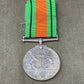 British WW2 Defence Medal