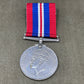 medal