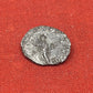 Roman Empire Gallienus - ORIENS - 21 mm / 3.43 gr.