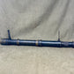 WW1 British Artillery Sighting telescope No5 1917 Pye & Co Cambridge