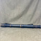 WW1 British Artillery Sighting telescope No5 1917 Pye & Co Cambridge