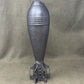 Original Soviet Russian 82mm O-832 Mortar Bomb – 1935 Dated – Inert