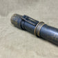 WW1 British Artillery Sighting telescope No5 1917 Pye & Co Cambridge