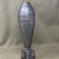 Original Soviet Russian 82mm O-832 Mortar Bomb – 1935 Dated – Inert