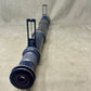 WW1 British Artillery Sighting telescope No5 1917 Pye & Co Cambridge