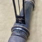 WW1 British Artillery Sighting telescope No5 1917 Pye & Co Cambridge