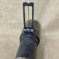 WW1 British Artillery Sighting telescope No5 1917 Pye & Co Cambridge