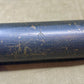 WW1 British Artillery Sighting telescope No5 1917 Pye & Co Cambridge