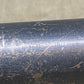 WW1 British Artillery Sighting telescope No5 1917 Pye & Co Cambridge