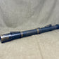 WW1 British Artillery Sighting telescope No5 1917 Pye & Co Cambridge