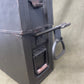 Authentic WW2 German MG13 magazine ammo box with 8 original MG13 magazines and 5 inert 7.92mm rounds. All items stamped with Waffenamt and dates. Excellent condition.