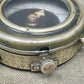 WWI British Verner’s Patent Marching Compass – 1917 F-L No. 
