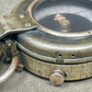 WWI British Verner’s Patent Marching Compass – 1917 F-L No. 