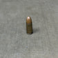 Original WW1 German 9mm Parabellum Cartridge – DWM K 6 1916 – Inert