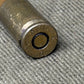 Original WW1 German 9mm Parabellum Cartridge – DWM K 6 1916 – Inert