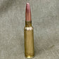 INERT.Norma 6.5 Creedmoor Inert Round 