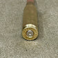 INERT.Norma 6.5 Creedmoor Inert Round 