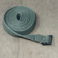 Original British Army 1944 Pattern Webbing Utility Strap