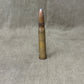 Original British .369 Purdey Nitro Express Rifle Cartridge – Kynoch – Inert