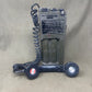 Racal Field Telephone Assy UK PTC404 - 6582428SOR