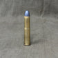 Original 1888 German 11mm Mauser M1871 Rifle Cartridge – Antique – Inert
