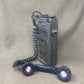 Racal Field Telephone Assy UK PTC404 - 6582428SOR