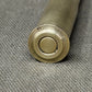 Original 1888 German 11mm Mauser M1871 Rifle Cartridge – Antique – Inert