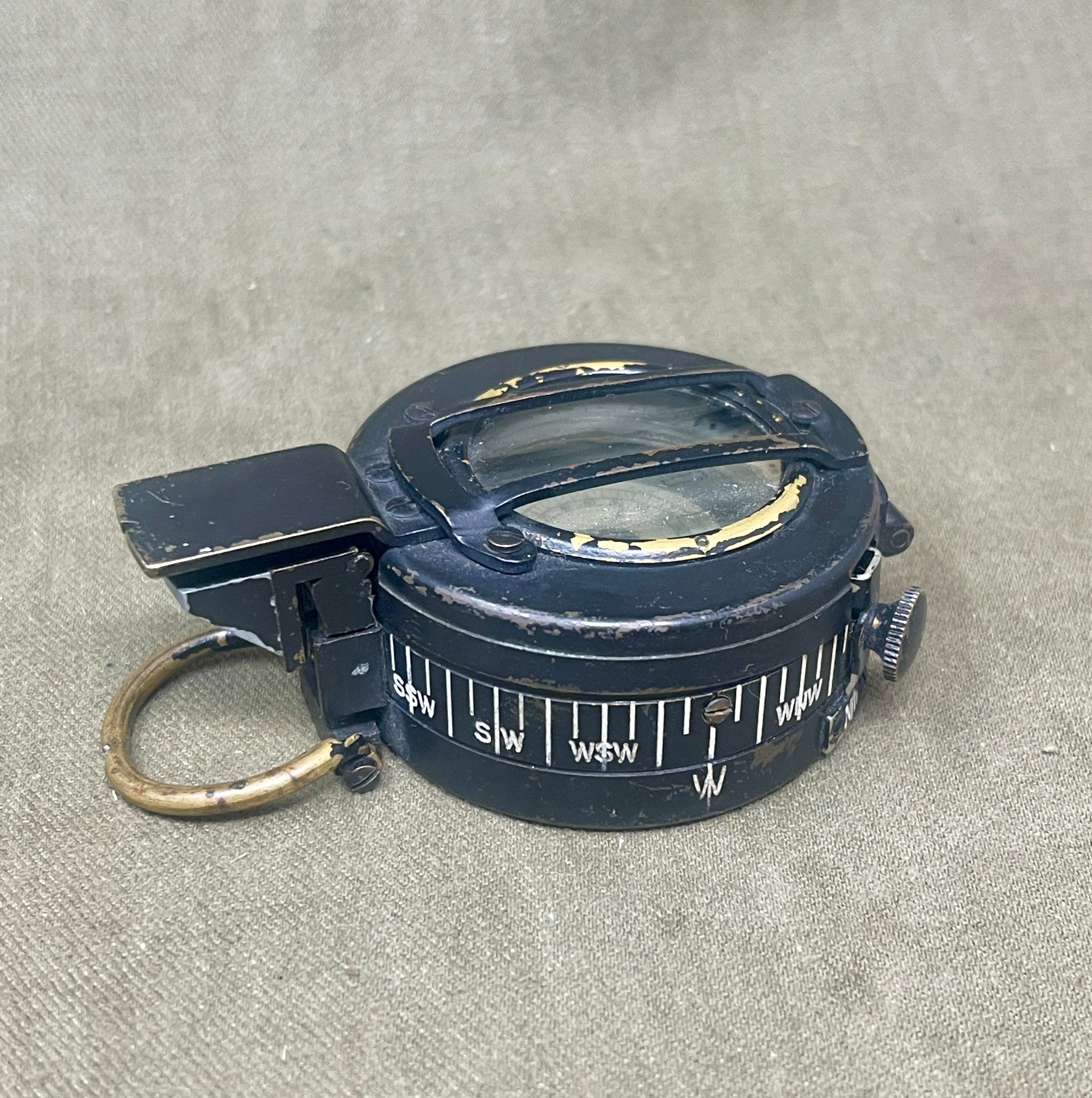 アンティーク 大英帝国海軍 ロイヤルネイビー 羅針盤 コンパス UK Navy British Royal Navy Antique Maritime Compasses for sale | eBay