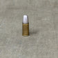Inert .380 Round – 1943 Dated KF (Kirkee) | Collectible Ammunition