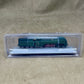 Del Prado N Gauge Model Locomotives – Various Models Available