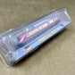 Del Prado N Gauge Model Locomotives – Various Models Available