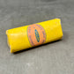 WW2 White Open Wove B.P.C Bandage