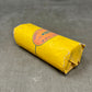 WW2 White Open Wove B.P.C Bandage