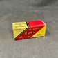 Standard Burn Dressing Medium No 11 B.P.C Robinson & Sons