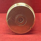 30mm Empty Brass  Cartridge Case