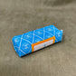WW2 Johnson's W.O.W Bandage 1In x 4 Yds