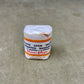 WWII White Open Wove Bandage 1½in x 4yds – Johnson & Johnson