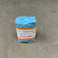W.OW Bandage B.P.C 1 1/2 Inches x 4 Yards by Johnson & Johnson