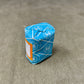 W.OW Bandage B.P.C 1 1/2 Inches x 4 Yards by Johnson & Johnson