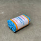 WWII Johnson’s W.O.W Bandage 1in x 4yds – British Military Medical Supply
